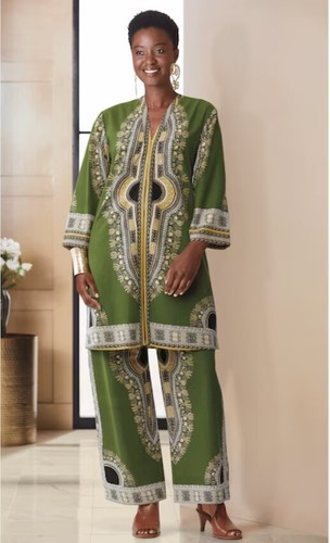 Size small ashro green - s,